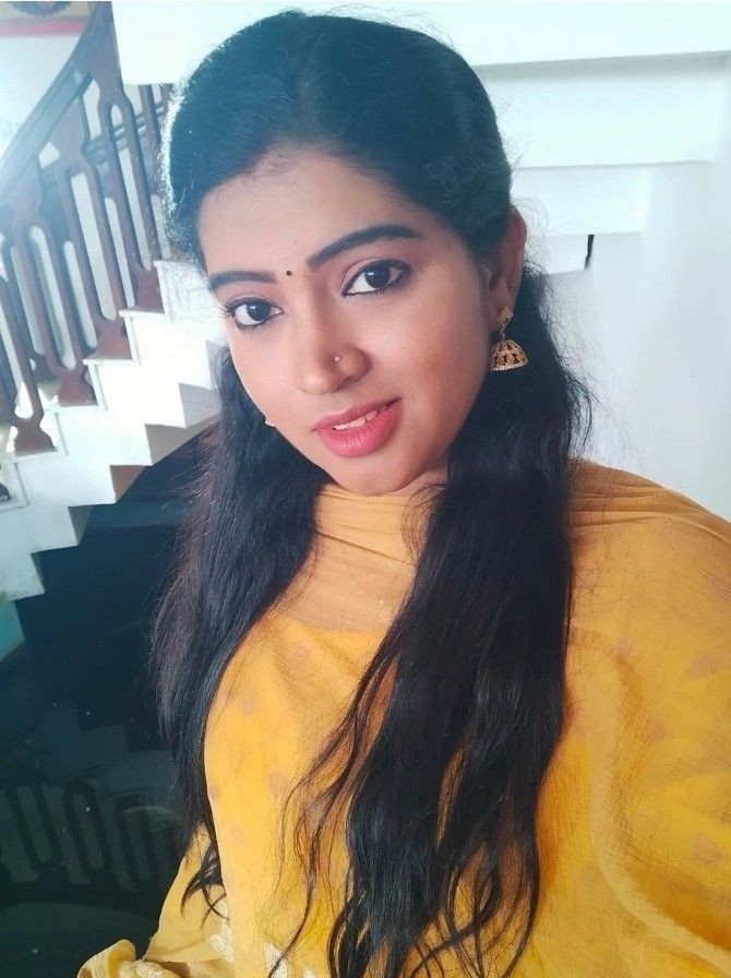 Manali Escorts Service