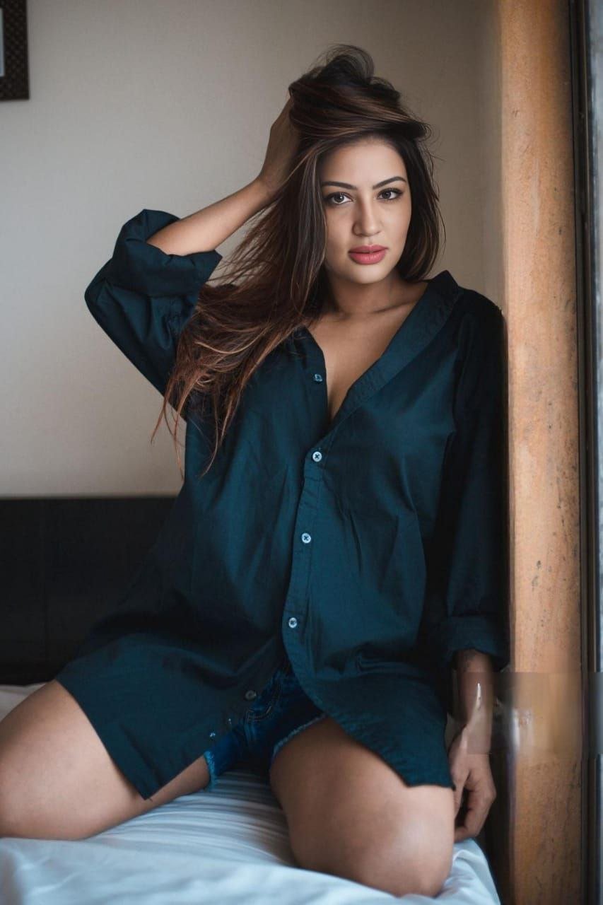 Big boobs Escort Manali