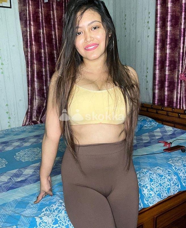 Manali escorts girl