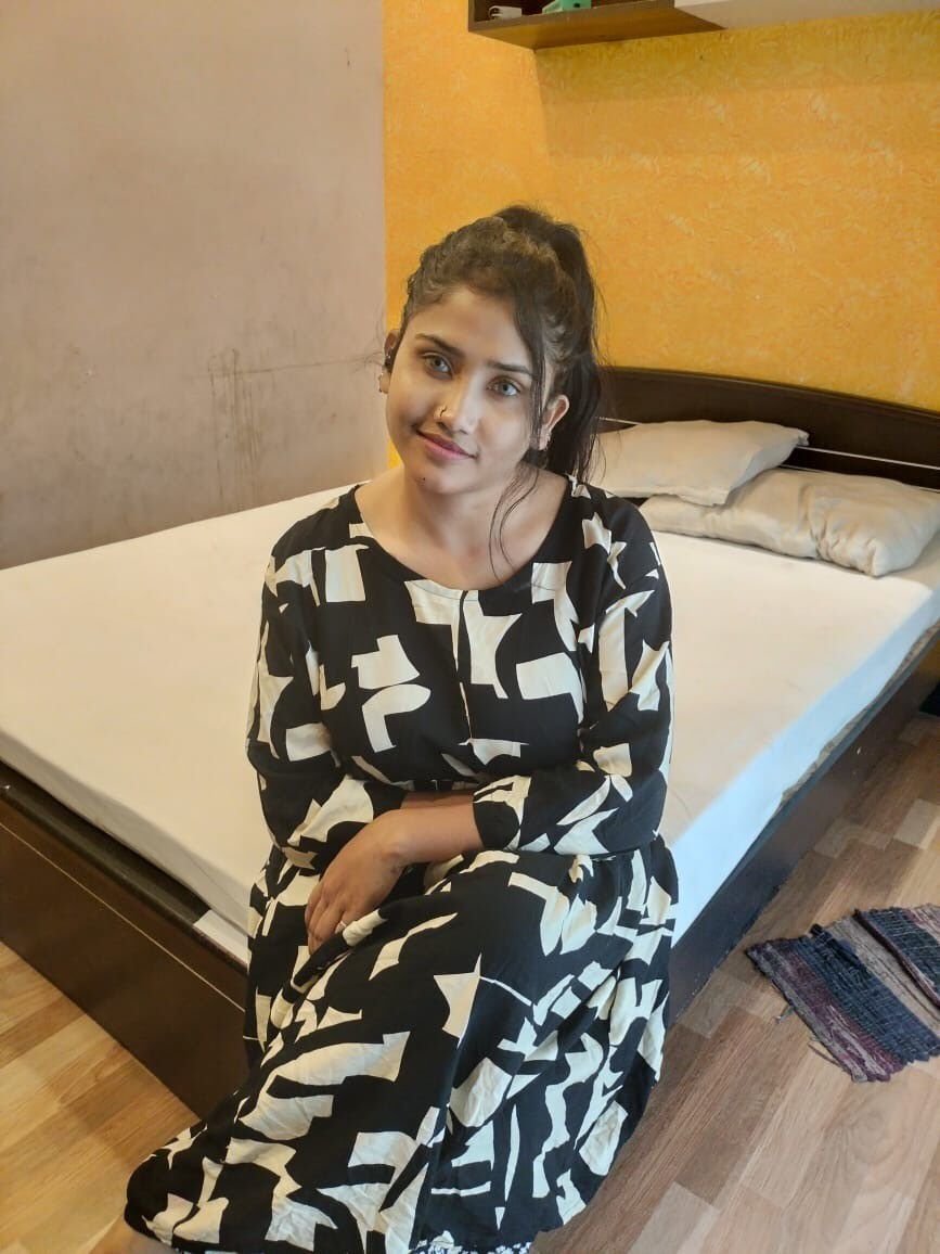 Manali Escort Girl