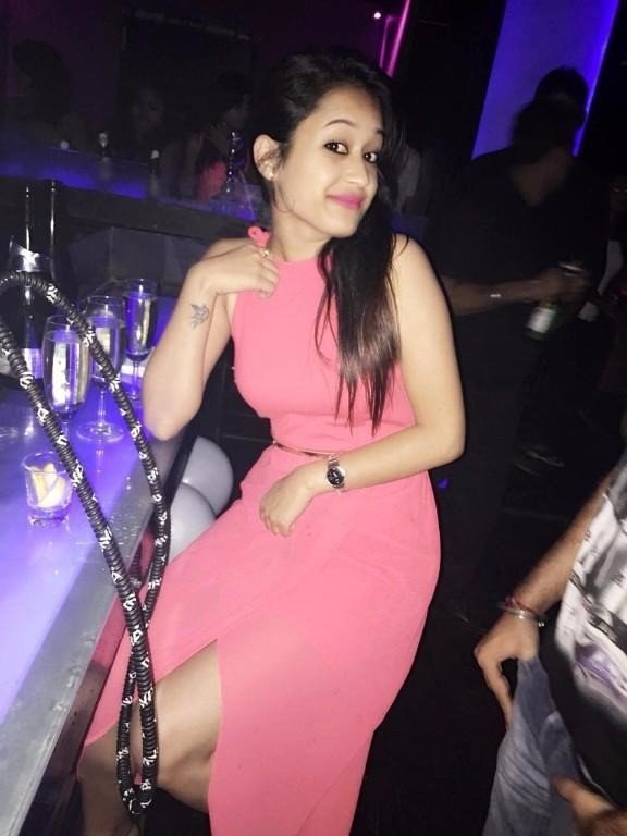 Elite Manali Escorts