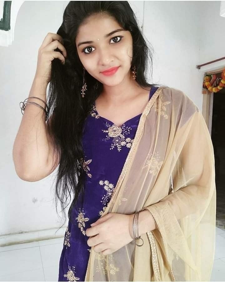 Euro Escort Manali