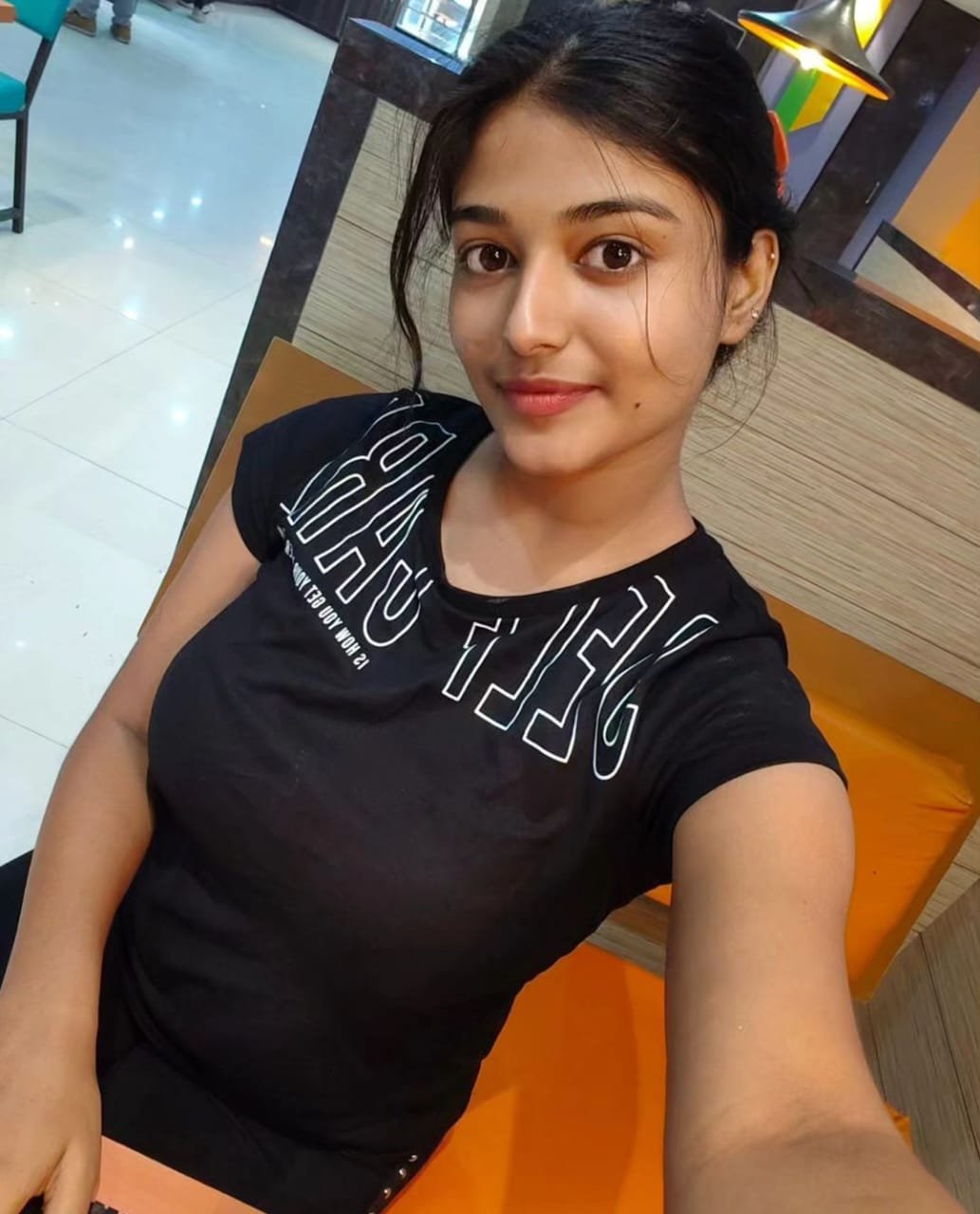 High Class Model Escort Manali