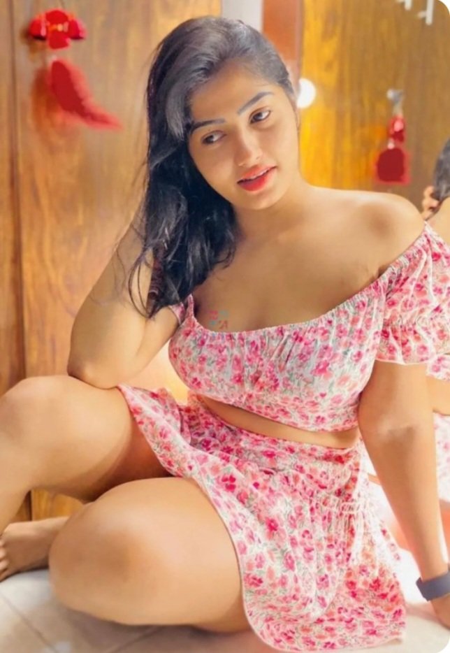 Manali hot escort