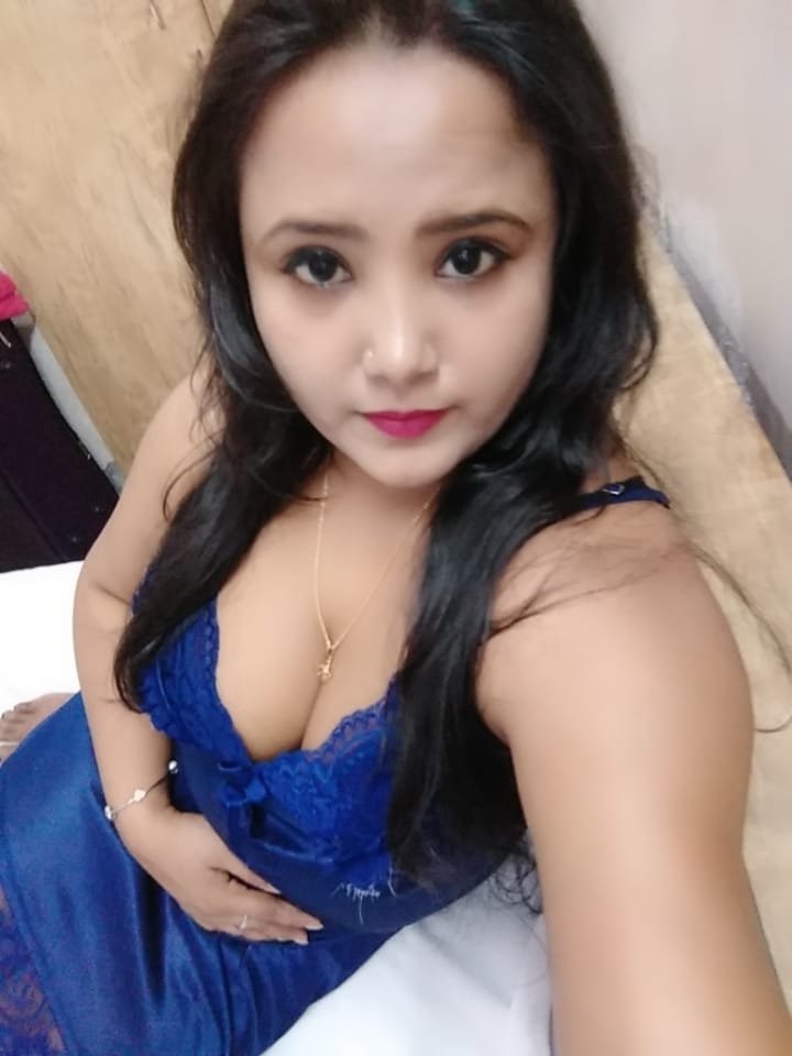 Manali Independent Escort