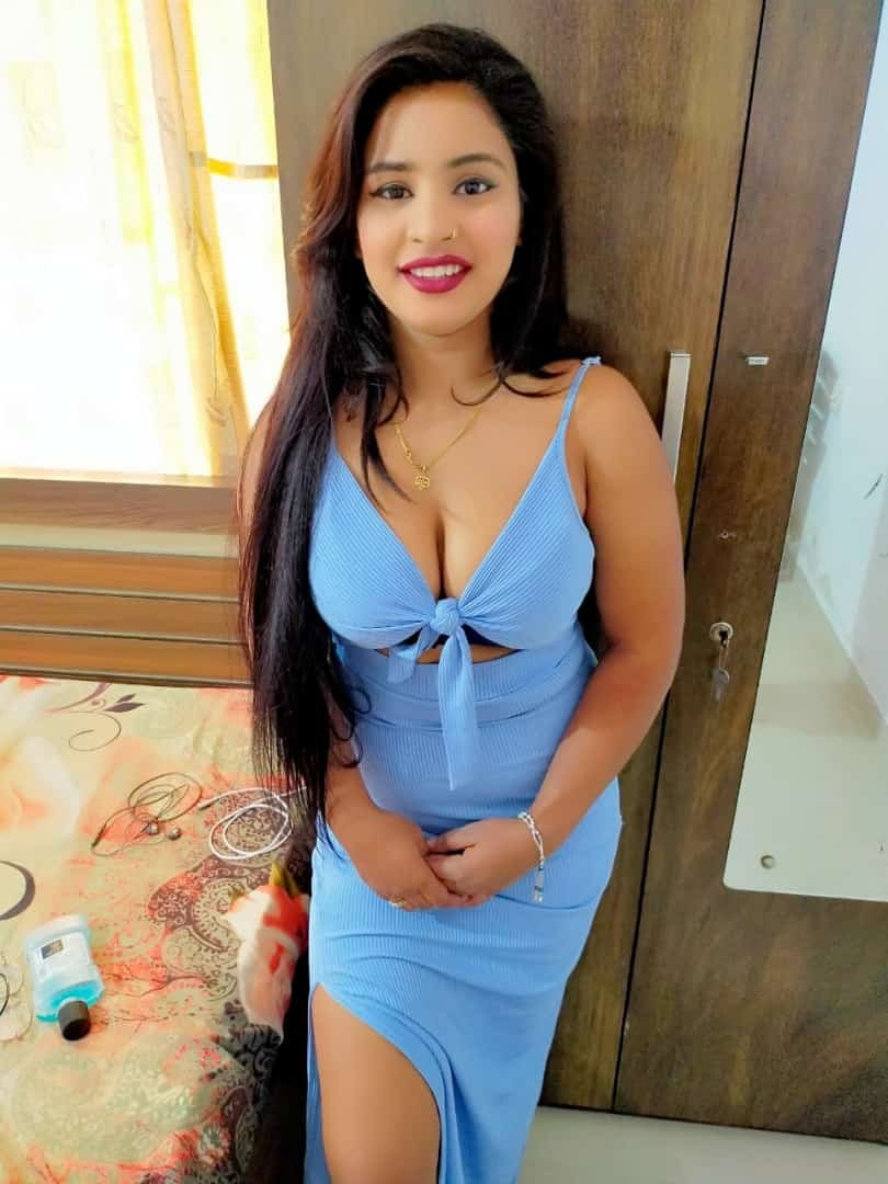Educated Model Manali