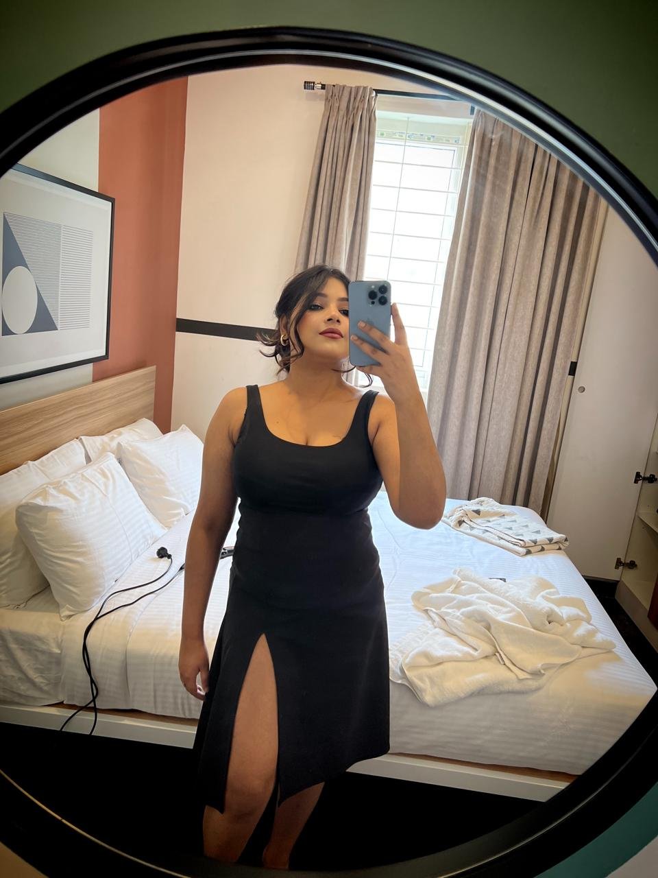 High Class Escort in Manali