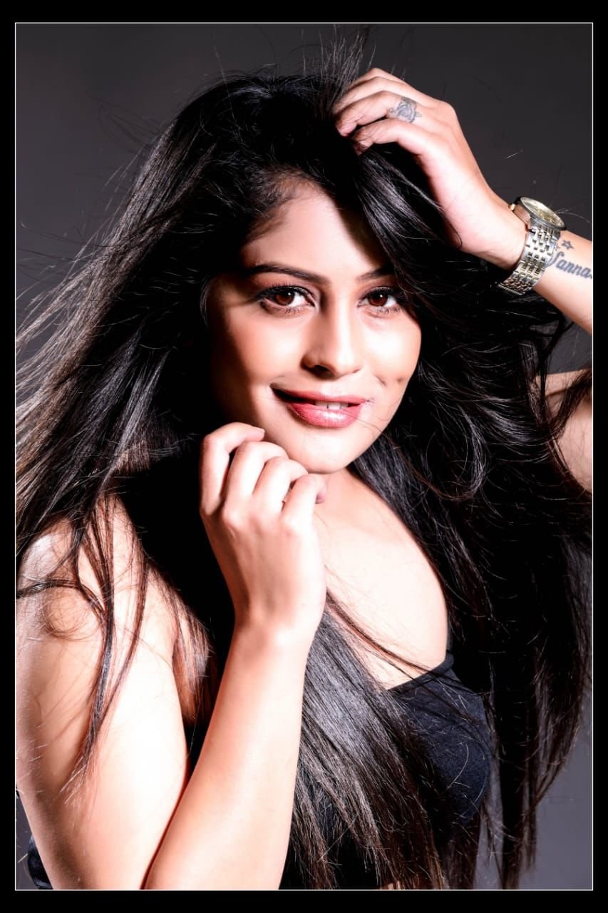 Elite Manali Escort