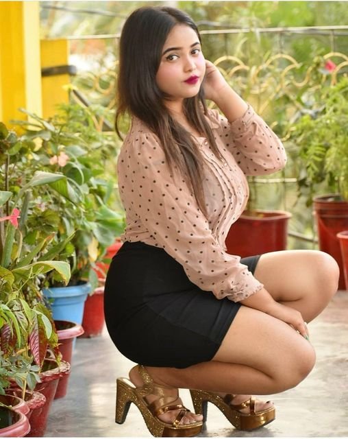 Manali Call Girl